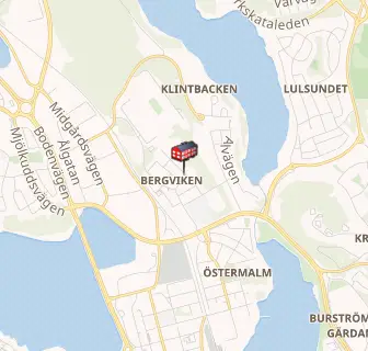 Luleå