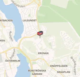 Luleå