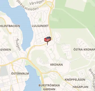 Luleå