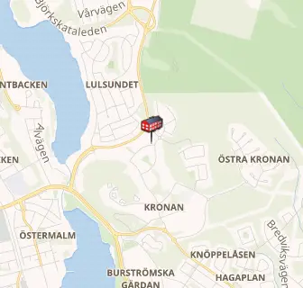 Luleå