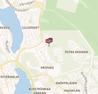 Luleå