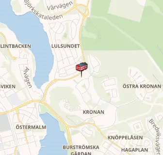 Luleå