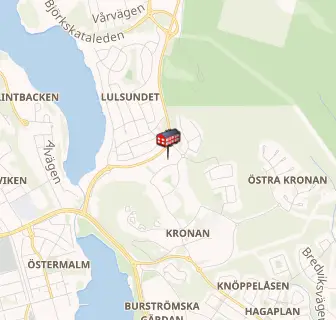Luleå