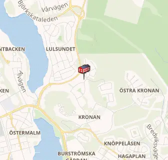 Luleå