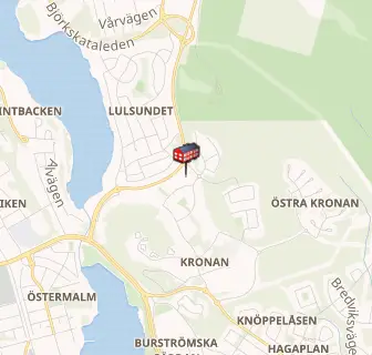 Luleå