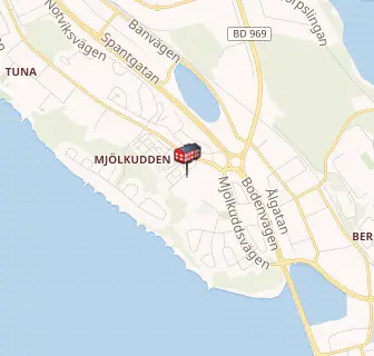 Luleå
