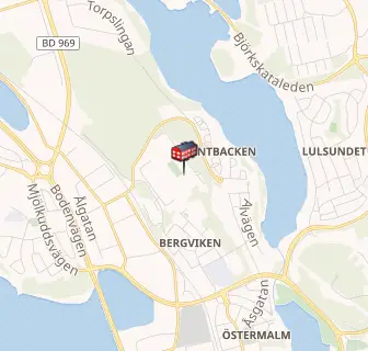 Luleå
