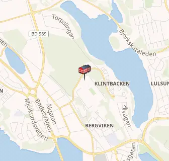 Luleå