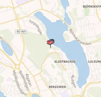 Luleå