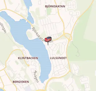 Luleå