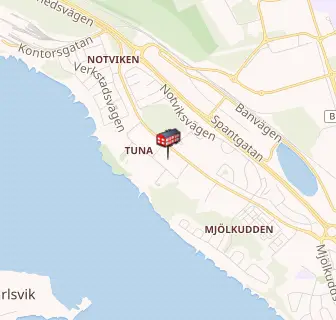 Luleå