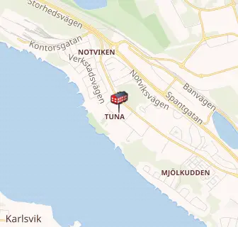 Luleå