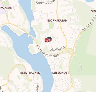 Luleå