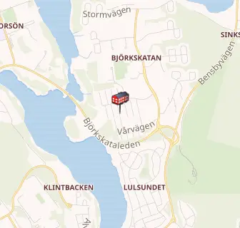 Luleå