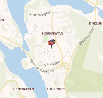 Luleå