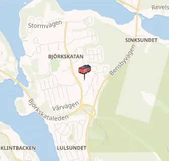 Luleå