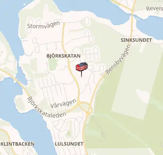 Luleå