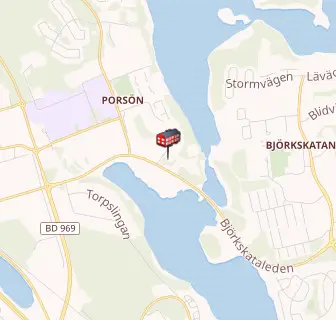 Luleå