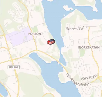 Luleå