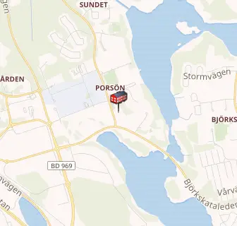 Luleå