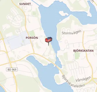 Luleå