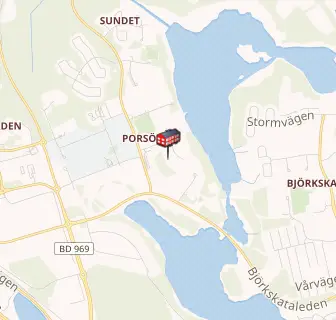 Luleå
