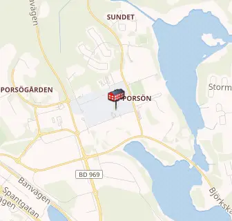 Luleå