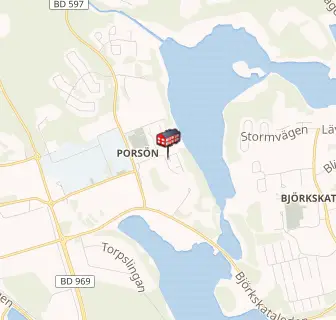 Luleå
