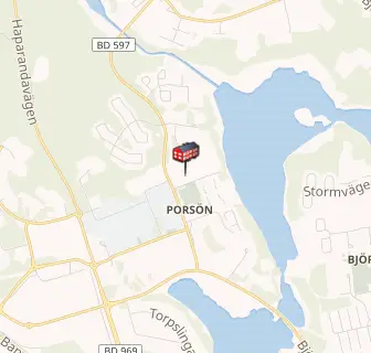 Luleå
