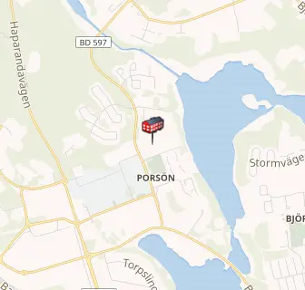 Luleå