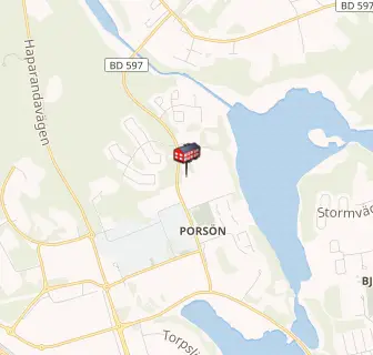 Luleå
