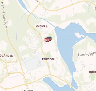Luleå