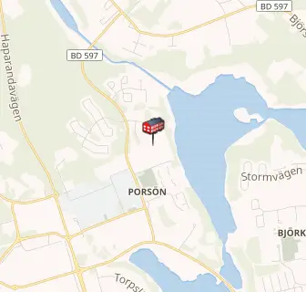 Luleå