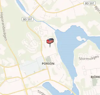Luleå