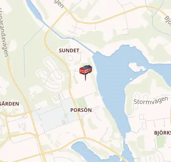 Luleå