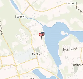 Luleå