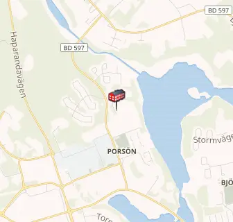 Luleå