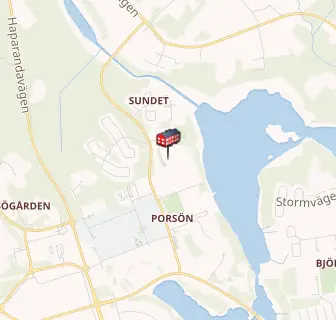 Luleå