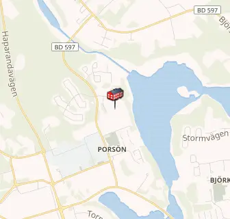 Luleå