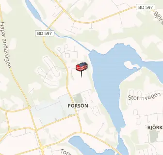 Luleå