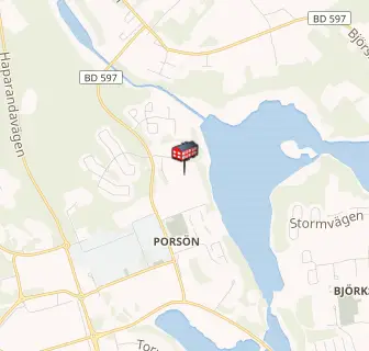 Luleå
