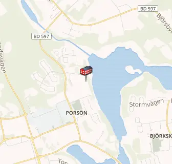 Luleå