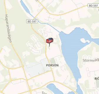 Luleå