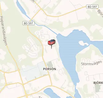 Luleå