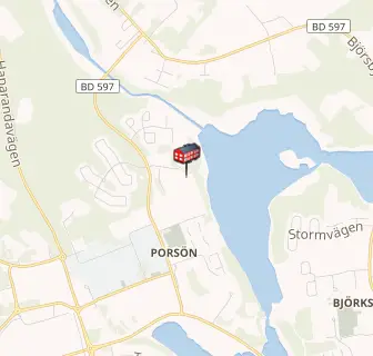 Luleå