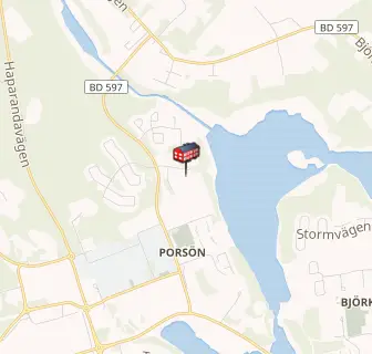 Luleå