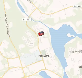 Luleå