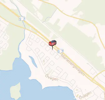 Luleå