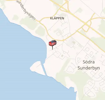 Luleå