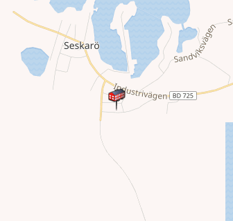 Haparanda